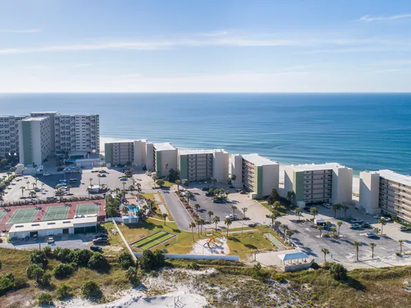 23223 Front Beach Rd Unit A325, Panama City Beach, FL 32413