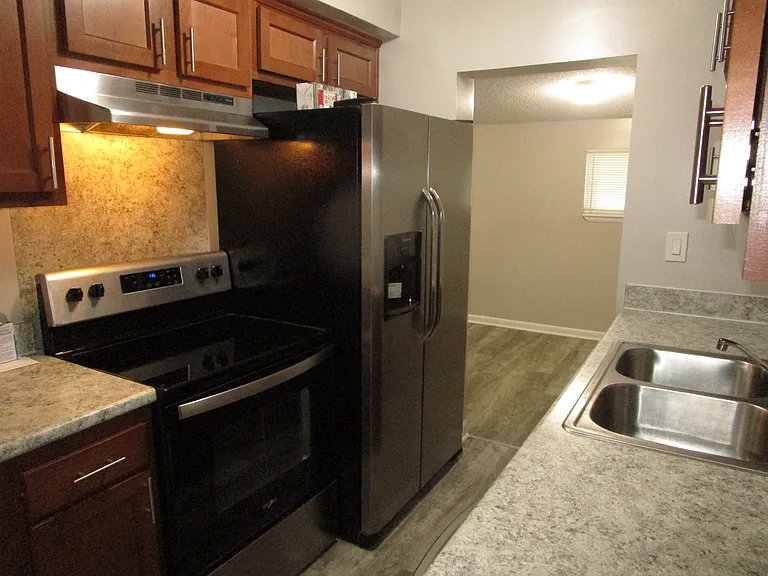 4749 Nelmar Pl — Photo 10