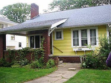 1st image of 1581 Belle Ave