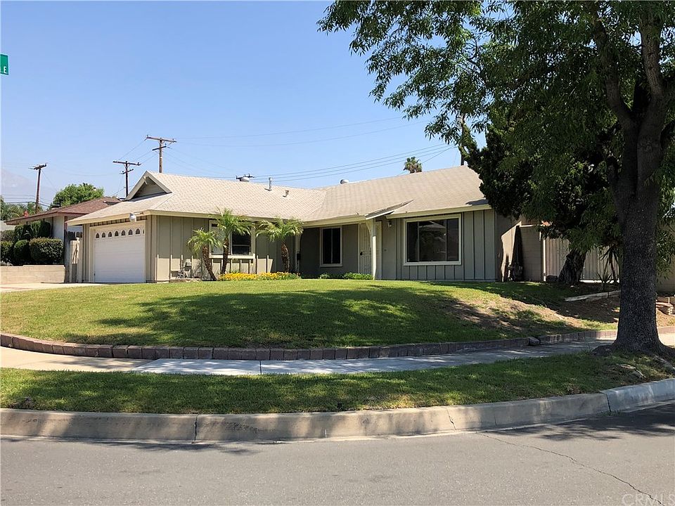 1st image of 1738 N Madera Ave #A