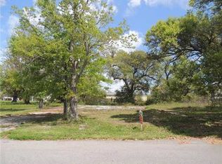 120 Terrace Ave, Pass Christian, MS 39571