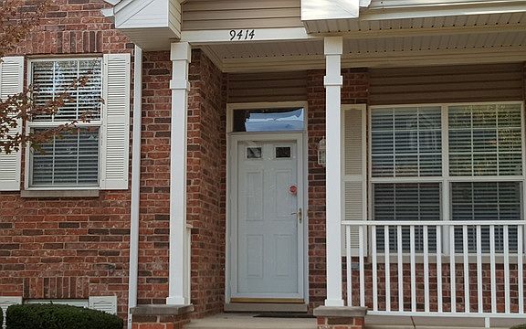 4th image of 9414 Georgetown Sq