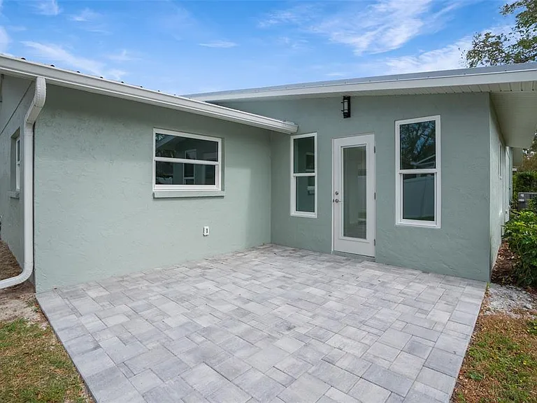 5528 Briarcliff Dr — Photo 30