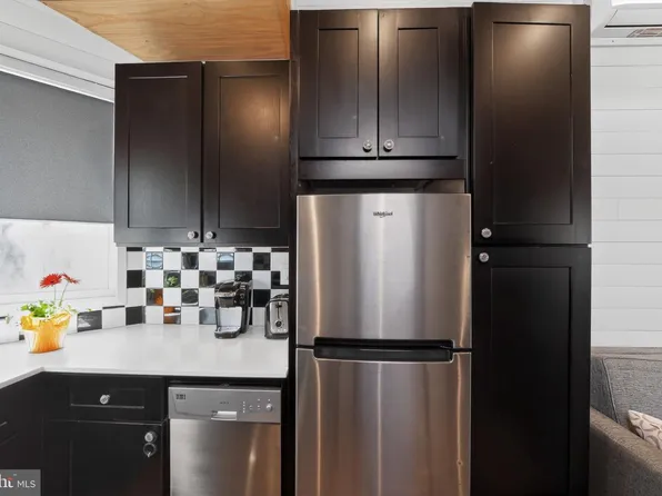 749 Jackson St Lot B, Lansdale, PA 19446