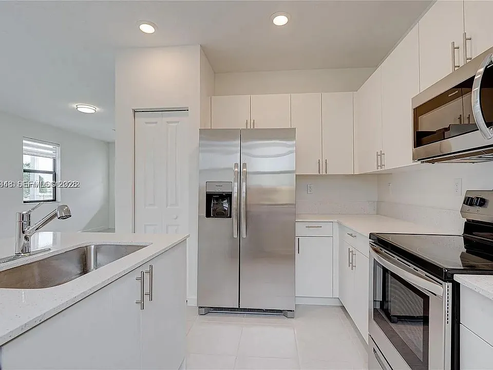23250 SW 131st Ave #23250