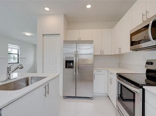 23250 SW 131st Ct #23250, Miami, FL 33170