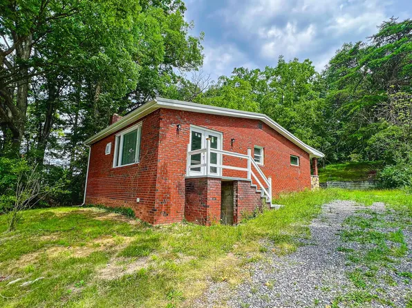 8 McKenzie Rd, Lavale, MD 21502