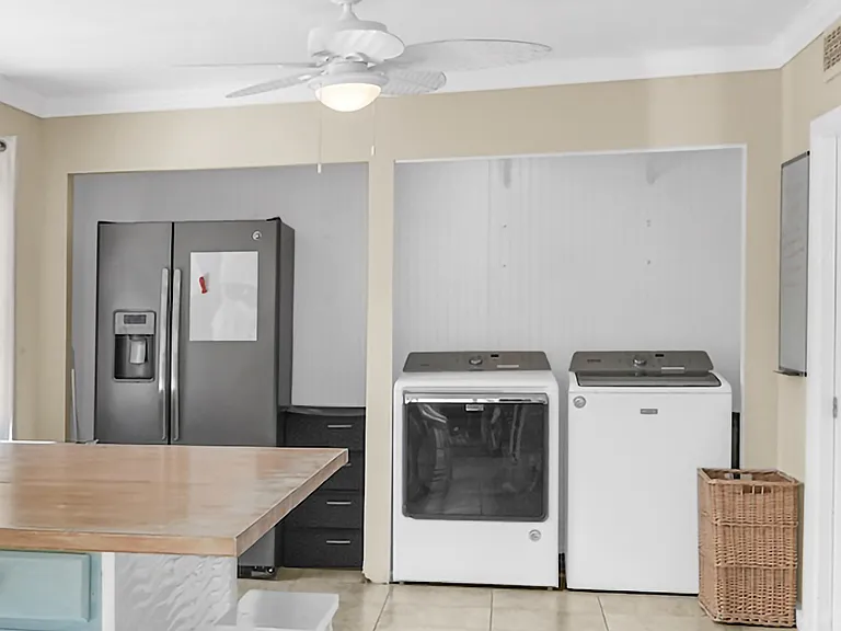 3218 Palm Dr — Photo 25