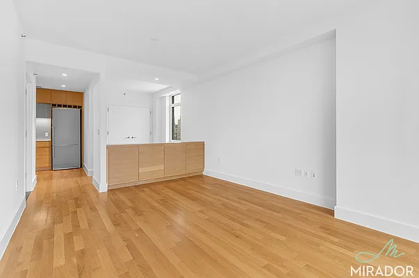 Rented by Mirador Real Estate | media 19