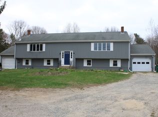 311 Center St, Pembroke, MA 02359