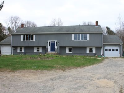 311 Center St, Pembroke, MA, 02359