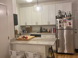 1085 N Paulina St APT 3R, Chicago, IL 60622
