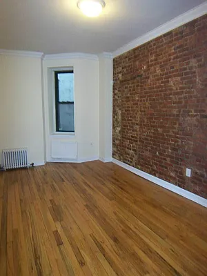 Rented by Keyah Enterprises | media 6