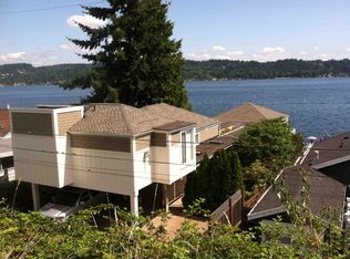 10550 Riviera Pl NE, Seattle, WA 98125