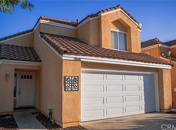 5th image of 23915 Lone Pine Dr