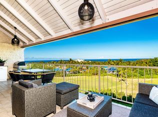 78-7070 Alii Dr APT B304, Kailua Kona, HI 96740