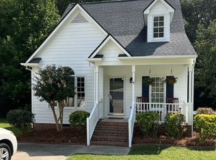 1904 Indianwood Ct, Raleigh, NC 27604