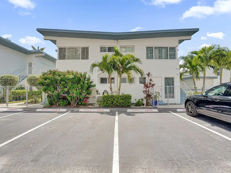 425 Bayshore Dr #41 — Photo 27