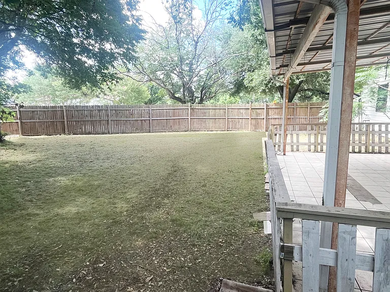 3114 William Brewster Dr — Photo 18