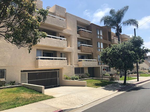 Pictures are of unit #303. Unit #207 will look similar.