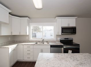 270 N 200 W, Tooele, UT 84074