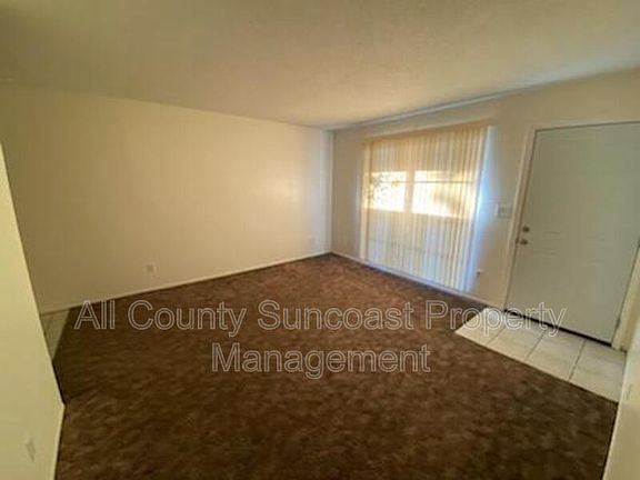 2nd image of 6283A 72nd Ave N