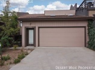 4982 Summit Cir, Prescott, AZ 86301