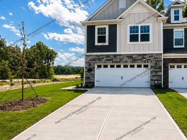 3105 Lilac Grove Dr, Charlotte, NC 28269