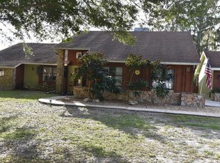 6109 Wooden St, New Port Richey, FL 34653