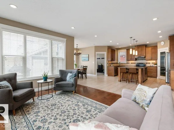 1628 Kerr Rd NW, Edmonton, AB T5E 4A7