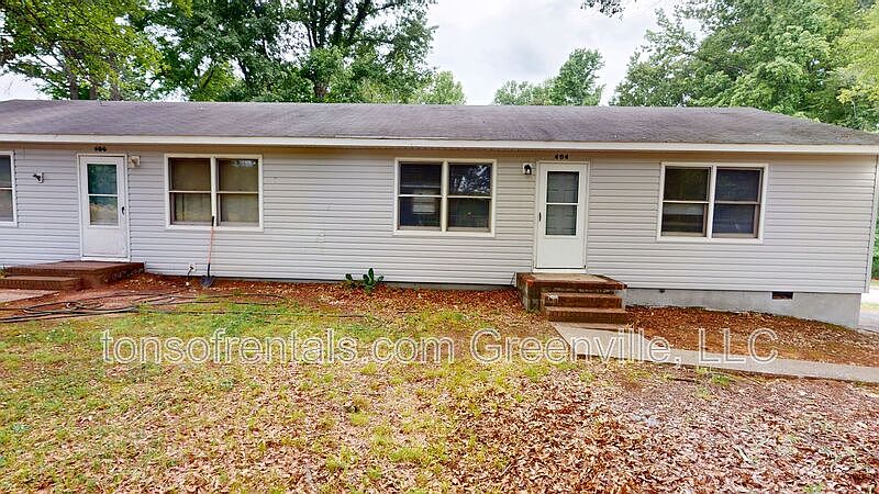 1st image of 404 Monks Grove Church Rd