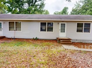 404 Monks Grove Church Rd, Spartanburg, SC 29303