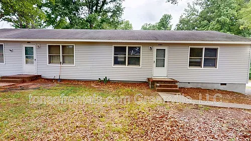 404 Monks Grove Church Rd Photo 1