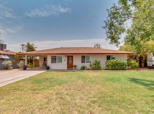 2005 W Whitton Ave, Phoenix, AZ 85015