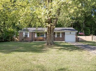 1371 Naegele Rd, Amelia, OH 45102