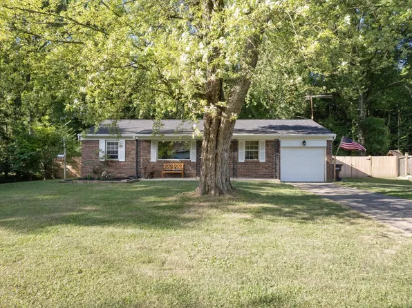 1371 Naegele Rd, Amelia, OH 45102