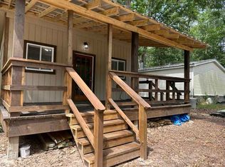 (Undisclosed Address), Livingston, TX 77351