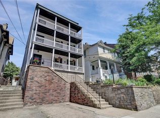 44 Pocantico St, Sleepy Hollow, NY 10591