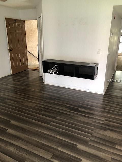 2nd image of 4807 Brighton Ter #7