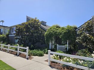 231 Linden Ave APT 17, Carpinteria, CA 93013