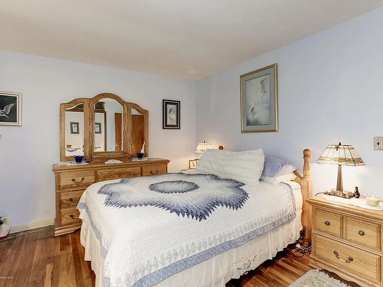 5 S Lakeview Dr — Photo 13