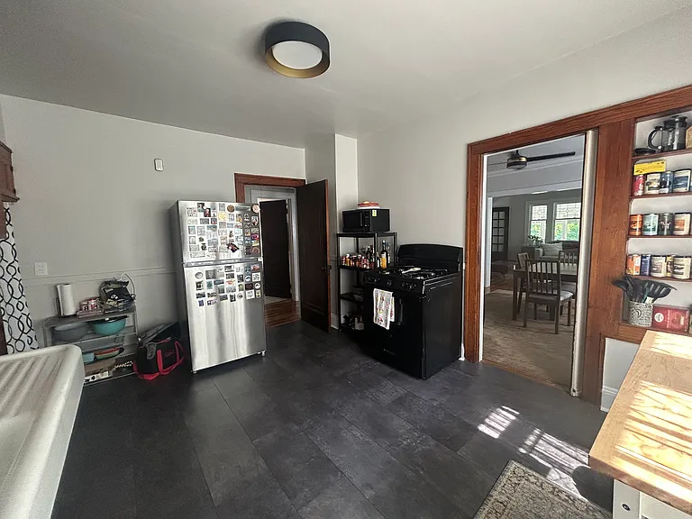 12622 Mount Overlook Ave #2 — Photo 8