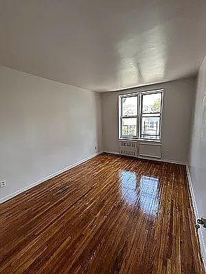 1st image of 1820 Nostrand Ave #1