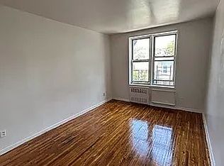 1820 Nostrand Ave #1, Brooklyn, NY 11226