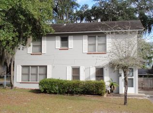 727 S 18th St, Palatka, FL 32177