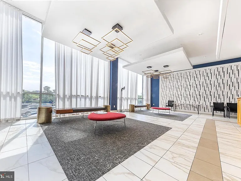 4600 Duke St #701 — Photo 46