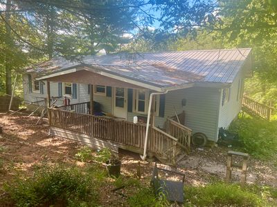 86 West Dr, Rossville, GA, 30741