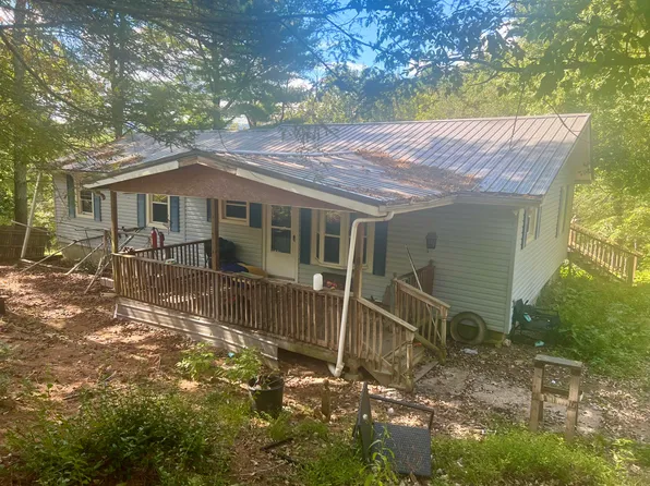 86 West Dr, Rossville, GA 30741