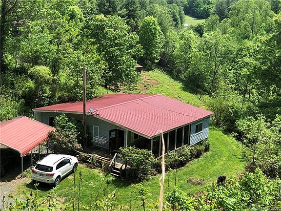 3rd image of 479 McKinney Cove Rd #479