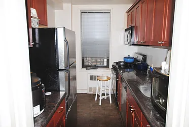 Sold by Homesite Realty Inc.